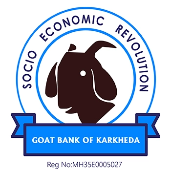 goat bank of karkheda