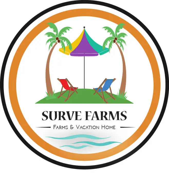 surve farm