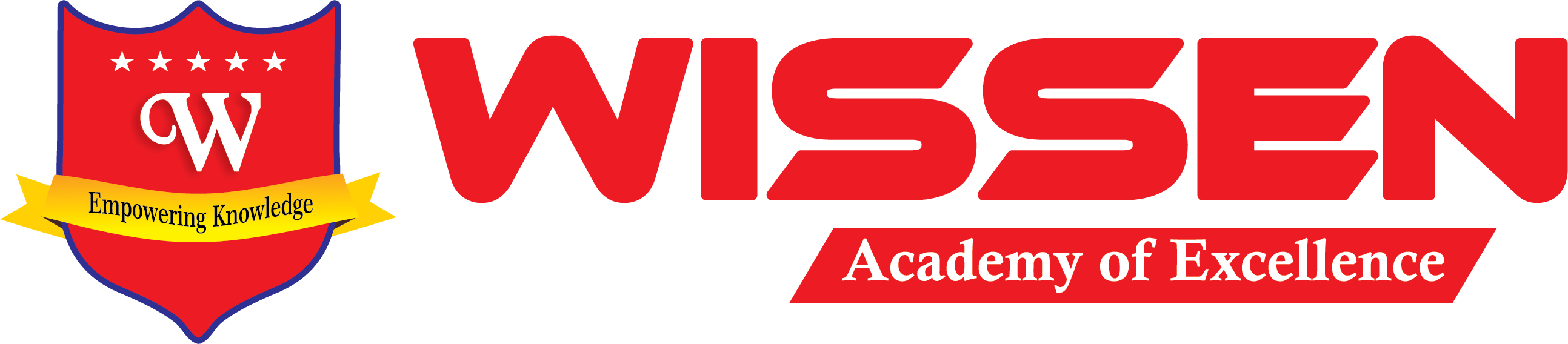 wissen academy